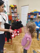 większy obrazek nr 11