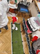 większy obrazek nr 12