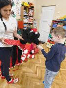 większy obrazek nr 13