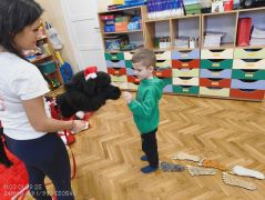 większy obrazek nr 44