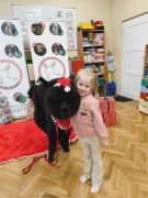 większy obrazek nr 58