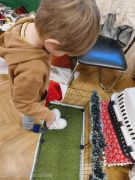 większy obrazek nr 61