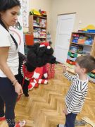 większy obrazek nr 34