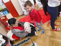 większy obrazek nr 35