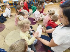 większy obrazek nr 18