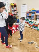 większy obrazek nr 21