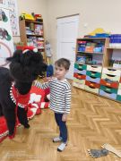 większy obrazek nr 23