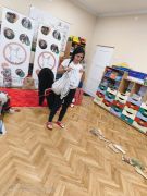 większy obrazek nr 54