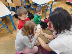 większy obrazek nr 36