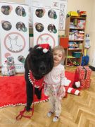 większy obrazek nr 25