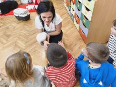 większy obrazek nr 68