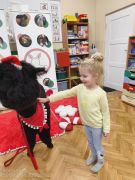 większy obrazek nr 70