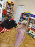 większy obrazek nr 71