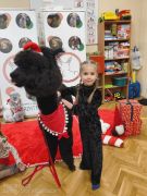 większy obrazek nr 77