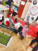 większy obrazek nr 83