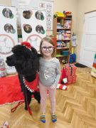 większy obrazek nr 86