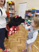 większy obrazek nr 87