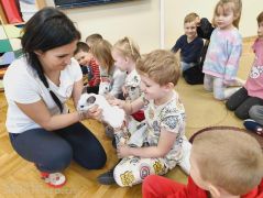 większy obrazek nr 90