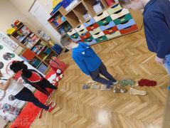 większy obrazek nr 94