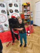 większy obrazek nr 96