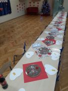 większy obrazek nr 2