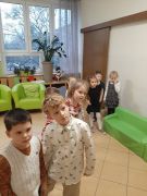 większy obrazek nr 3