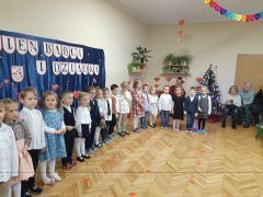 większy obrazek nr 4