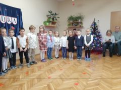 większy obrazek nr 5