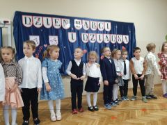 większy obrazek nr 6