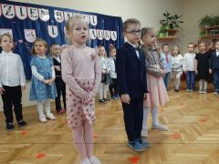 większy obrazek nr 7