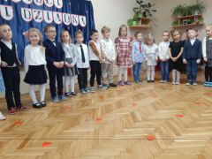 większy obrazek nr 8