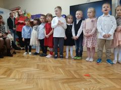 większy obrazek nr 9