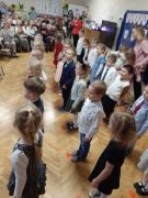 większy obrazek nr 10