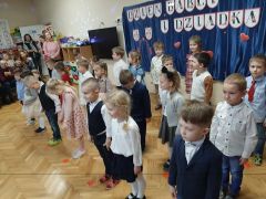 większy obrazek nr 11