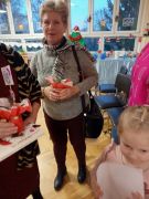 większy obrazek nr 12