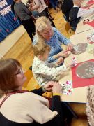 większy obrazek nr 13