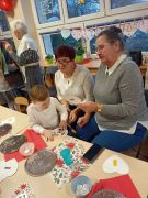 większy obrazek nr 14