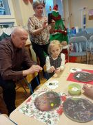 większy obrazek nr 15