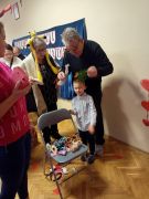 większy obrazek nr 16