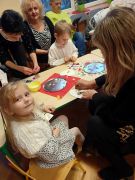 większy obrazek nr 17