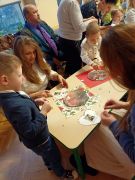 większy obrazek nr 20