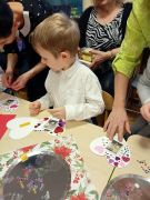 większy obrazek nr 21