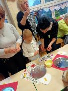 większy obrazek nr 22