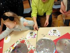 większy obrazek nr 23