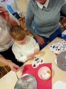 większy obrazek nr 24