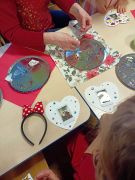 większy obrazek nr 25