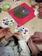 większy obrazek nr 26