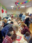 większy obrazek nr 27