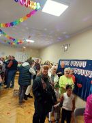 większy obrazek nr 28