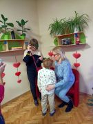 większy obrazek nr 29